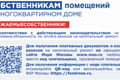 Обязанность по оплате взносов на капитальный ремонт